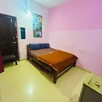Pihu Hotel