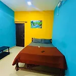 Pihu Hotel