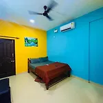 Pihu Hotel