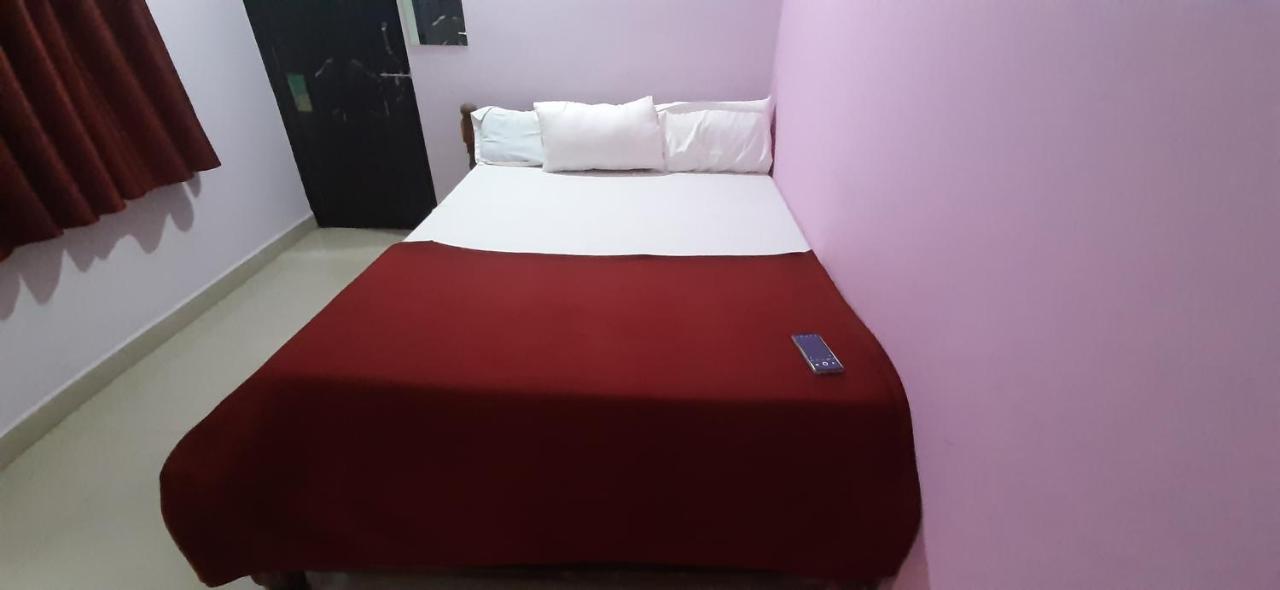 Pihu Hotel