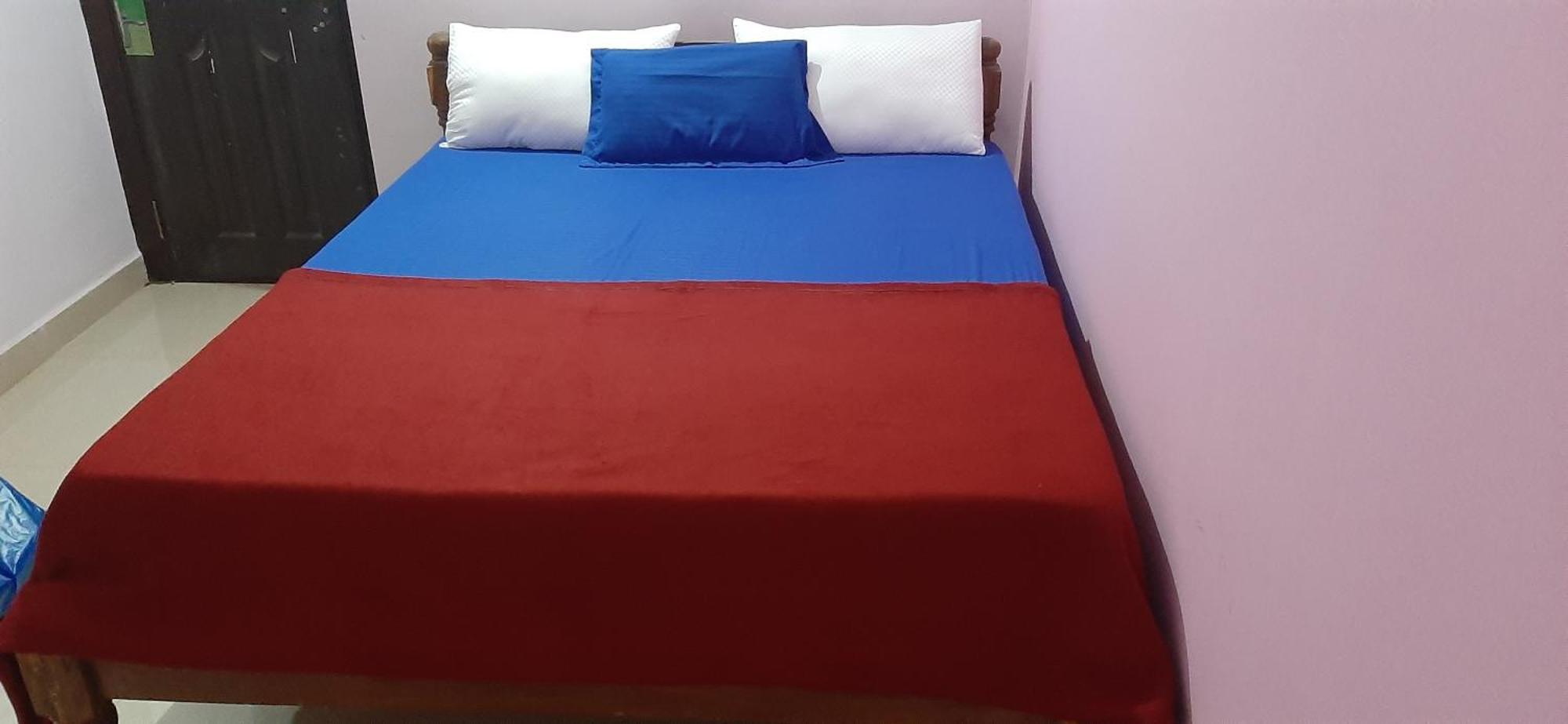 Hotel Pihu