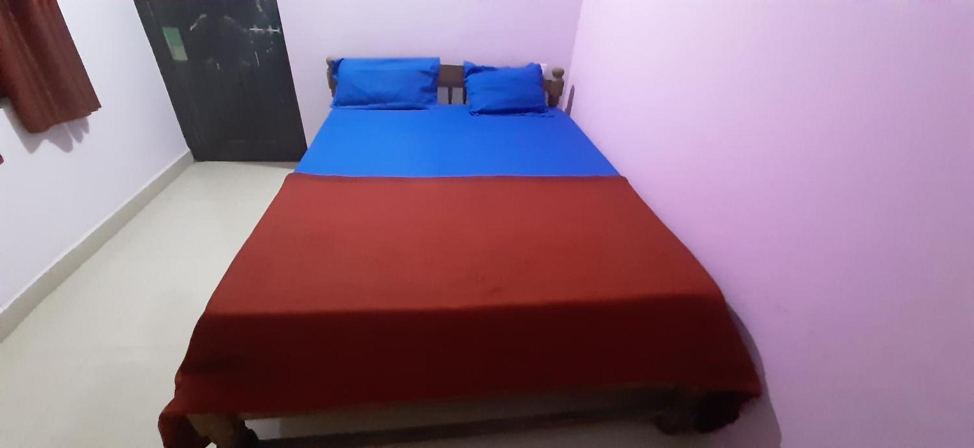 Pihu Hotel *