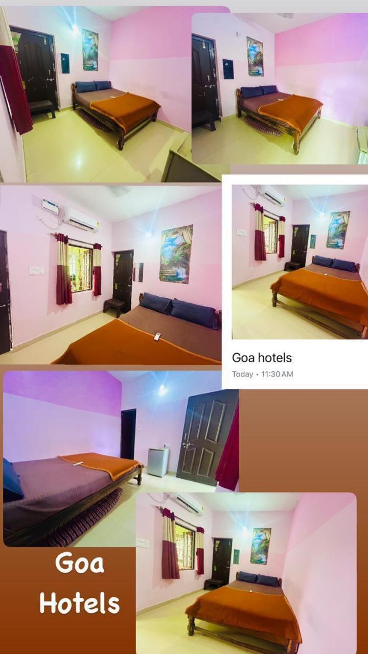 Hotel Pihu
